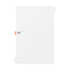 Samsung Screen Protector for Galaxy TAB S9 FE - 10.9" / Clear