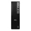 Dell Pro Slim QCS1250 - i7 / 8GB / 512GB (NVMe M.2 SSD) / 1YW