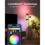 Govee Tree Floor Lamp