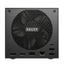 Valve Steam Machine Pre-built Gaming PC - Semi-custom AMD Zen 4 6-Core / 16GB / 512GB SSD / HDMI 2.0/DisplayPort 1.4/USB/Ethernet / Black
