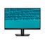 Dell (SE2726H) 27 Monitor - 27" FHD / 4ms / Up to 144 Hz / HDMI 1.4 / 3YW - Monitor