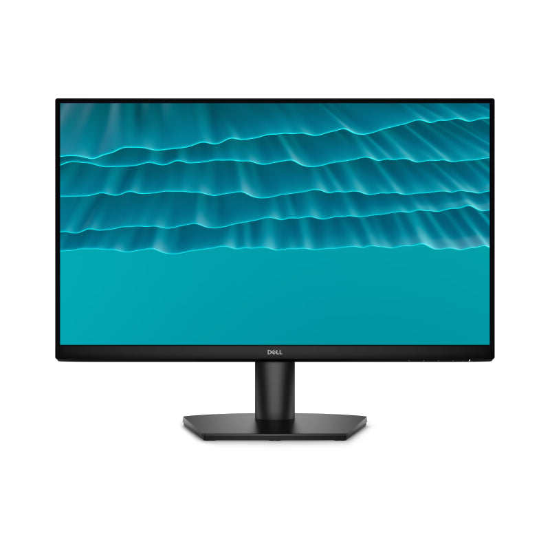 Dell (SE2726H) 27 Monitor - 27" FHD / 4ms / Up to 144 Hz / HDMI 1.4 / 3YW - Monitor