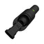 GOUI 3-in-1 Car Vacuum - 120W / 4000mAh / Black