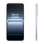 OnePlus Nord 5 - 6.83" AMOLED / 12GB / 512GB / 5G / Dry Ice