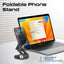 PROMATE MagSafe Extendable Camera Mount and Foldable Stand