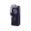 Baseus EnerCore CR11 Power Bank with Retractable Cable - 10000mAh / 45W