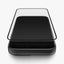 Uniq Optix Covex Matte 6.9 Glass Screen Protector for Apple iPhone 17 Pro Max - Matte