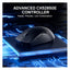 Redragon K1NG MAX M918 PRO - Wired/Bluetooth / Black