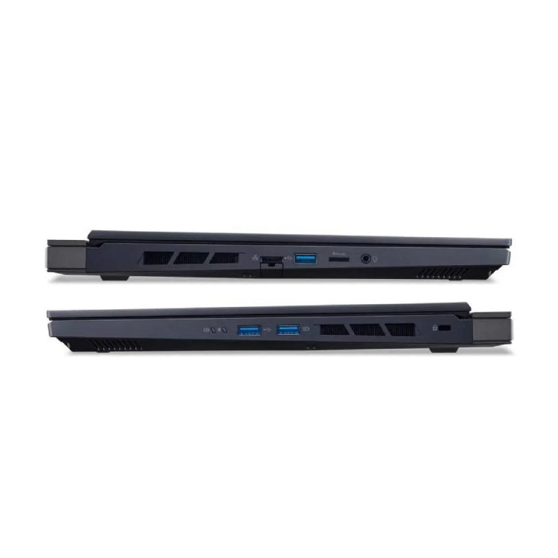 Acer Predator Helios Neo 16 - 16" WQXGA / Ultra 9 275HX / 16GB / 1TB (NVMe SSD) / RTX 5070 8GB VGA / Win 11 Pro / 1YW - Laptop