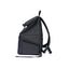 EcoFlow RIVER Series Bag