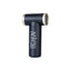KiCA Jet Fan 2S - Black