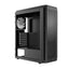 XPG VALOR AIR Plus Gaming PC - Z890-P WIFI Motherboard / Ultra 7 265K / 16GB / 1TB (NVMe M.2 SSD) / RTX 5070 12GB VGA / Win 11 Pro / 1000W / 1YW