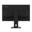 Lenovo ThinkVision E27-40 - 27" FHD IPS / 4ms / 100Hz / D-Sub / HDMI 1.4 / DisplayPort 1.2 / Speaker - Monitor