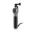 TELESIN Underwater Remote Control Selfie Stick - for HERO 13/12/11/10/9/8
