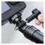 TELESIN Action Camera Mount Version 2