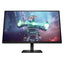 HP OMEN 27k Gaming Monitor - 27" 4K UHD / 1ms / 144Hz / DisplayPort 1.4 / HDMI 2.0 - Gaming Monitor