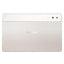 Lenovo Yoga Tab Plus - 12.7" 3K (2944x1840) IPS Touch / Snapdragon 8 Gen 3 / 16GB / 256GB / Qualcomm Adreno 750 GPU / Wi-Fi / Bluetooth / Lenovo Tab Pen Pro / Seashell / 1YW