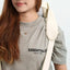 XO FG08 Rechargeable Neck & Shoulder Massager