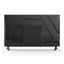 Wansa WLE40OGT63 Google TV - 40" LED screen with FHD / 9.5ms / 60Hz / HDMI / USB 2.0