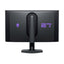 Dell Alienware 27 360Hz QD-OLED Gaming Monitor (AW2725DF) - 27" QD OLED / 0.03ms /360Hz / HDMI / DisplayPort / USB - Gaming Monitor