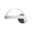 Meta Quest 3 Breakthrough Mixed Reality - Snapdragon XR2 Gen 2 / 8GB / 512GB / Wi-Fi / USB-C