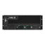 APC Smart-UPS RT 6000VA - 6k Watts / 6K VA / Double Conversion Online / Rack/Tower