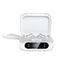 Anker Soundcore P41i Earbuds - In-Ear / Bluetooth 5.3 / White