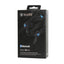 SADES Wings 100 Pro True Wireless Gaming Earphones - Black