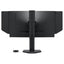 BenQ 24" Zowie XL2540X+ Monitor - 24" FHD / 1ms / 280Hz / HDMI 2.0 / DisplayPort 1.2 - Monitor