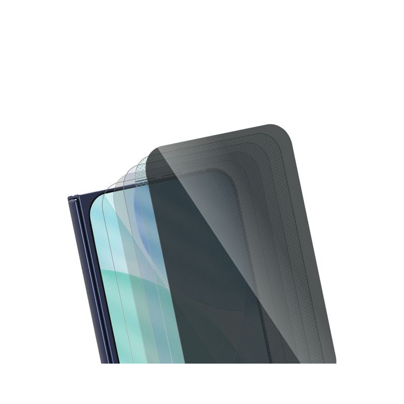 Smartix Ultraguard Screen Protector - For iPhone Ultra / Privacy