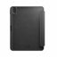 Native Union ACTIVE IPAD CASE for IPAD 10.9" - Black