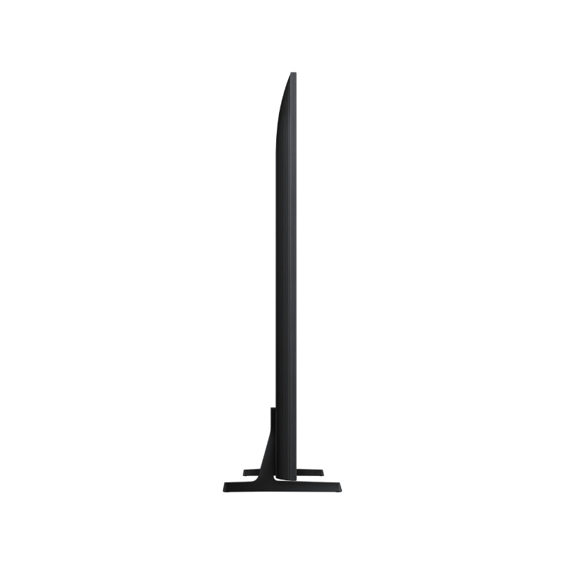 Samsung 98" QLED Q7F 4K Samsung Vision AI Smart TV (2025) - 98" QLED 4K / 120Hz / USB / HDMI / LAN / Black