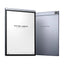 Pre-Order iFLYTEK AINOTE Air 2 - 8.2" HD / 4GB / 32GB / Bluetooth + Wi-Fi / 2600mAh / Grey