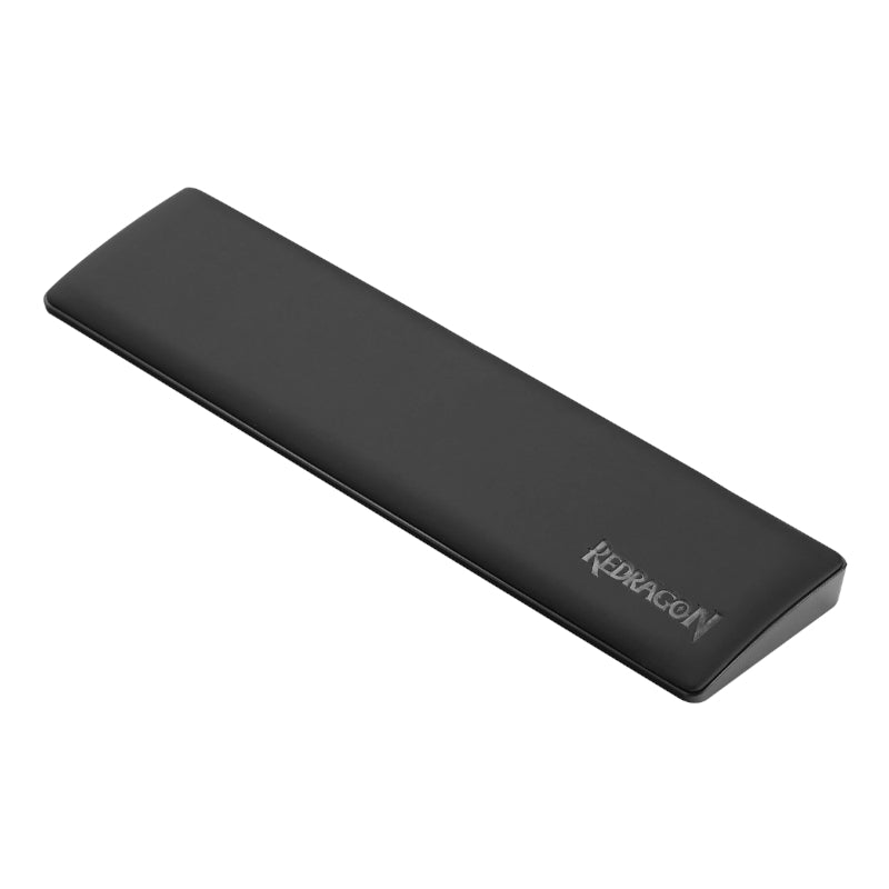 Redragon METEOR L Gaming Wrist Pad