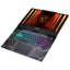 MSI Cyborg 15 B2RWFKG - 15.6" FHD / Core 7 240H / 16GB / 1TB (NVMe M.2 SSD) / GeForce RTX 5060 8GB GDDR7 / Win 11 Home