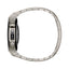 Huawei Watch 5 - 1.5’’ AMOLED / Bluetooth / Wi-Fi / Silver Smart Watches