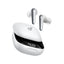 Anker Soundcore Liberty 4 Pro Noise-Canceling Earbuds - In-Ear / Bluetooth 5.3 / White