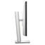 Dell UltraSharp 32 4K (U3225QE) Thunderbolt Hub Monitor - 32" 4K UHD / 5ms / 120Hz / HDMI 2.1/DisplayPort 1.4/USB-C/USB-A/LAN