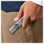 Logitech Spotlight Presentation Remote - 2.4 GHz / 30 meters / Slate