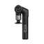 KiCA Evo Massage Device - Black