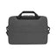 Targus Cypress 15.6” Slimcase with EcoSmart - Grey