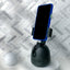 GOUI Gimbal - auto face-tracking / 2000mAh / Black