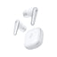 Anker Soundcore Liberty 5 Noise-Canceling Earbuds - In-Ear / Bluetooth 5.4 / White