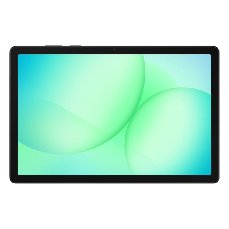 Samsung Galaxy TAB A11+ - 11.0" WUXGA / 6GB / 128GB / Wi-Fi / Silver
