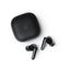 Anker Soundcore Liberty 5 Noise-Canceling Earbuds - In-Ear / Bluetooth 5.4 / Black