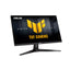 ASUS TUF Gaming VG27AQ5A - 27" QHD / 0.3ms / 210Hz / HDMI 2.0 / DP 1.4 / USB-C / Speaker - Gaming Monitor