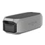 EcoFlow DELTA Pro 3 Smart Extra Battery