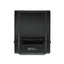 ZKTeco ZKP8005 thermal receipt printer - 230 mm/s / USB / LAN / Black