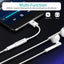PROMATE USB-C to 3.5mm headphone jack Adapter
