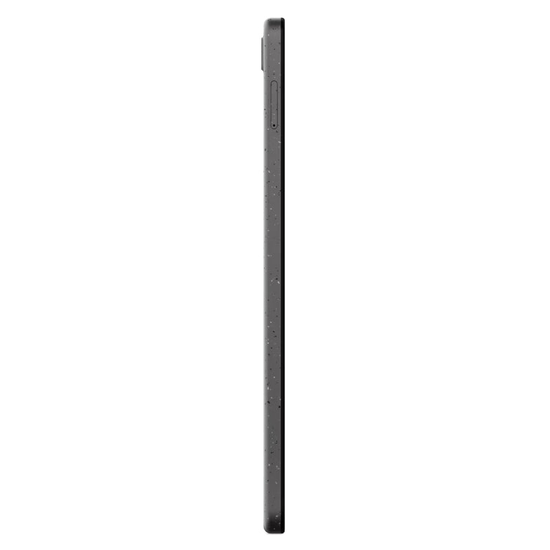 Lenovo Tab One - 8.7’’ HD (1340x800) IPS Touch / MediaTek Helio G85 / 4GB / 128GB / Arm Mali-G52 MC2 GPU / 4G LTE